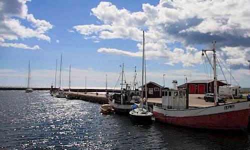 Foto: Stefan Svenaeus