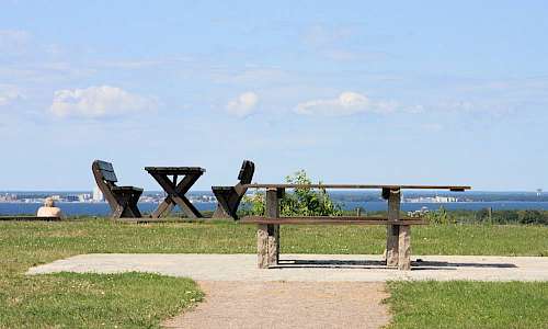 Foto: Stefan Svenaeus