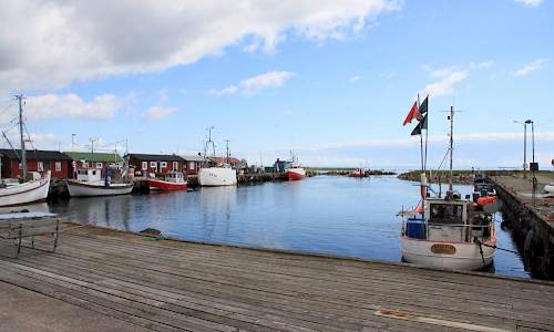 Foto: Stefan Svenaeus
