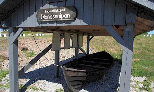 Foto: Stefan Svenaeus 2014