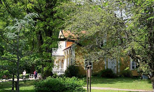 Foto: Stefan Svenaeus