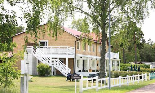 Foto: Stefan Svenaeus