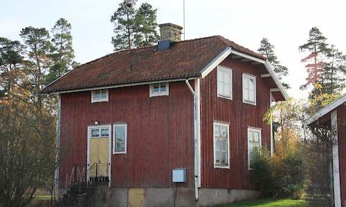 Foto: Stefan Svenaeus