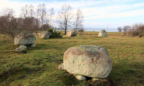 Foto: Stefan Svenaeus