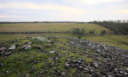 Foto: Stefan Svenaeus 2014