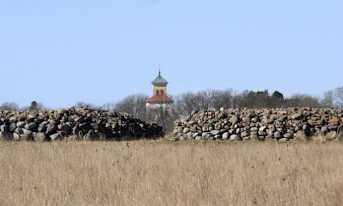 Löts borg