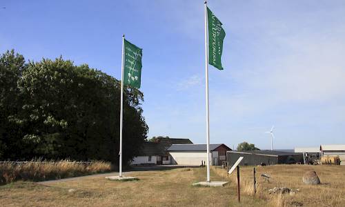 Foto: Stefan Svenaeus