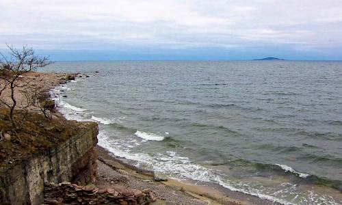 Foto: Bokförlaget Settern