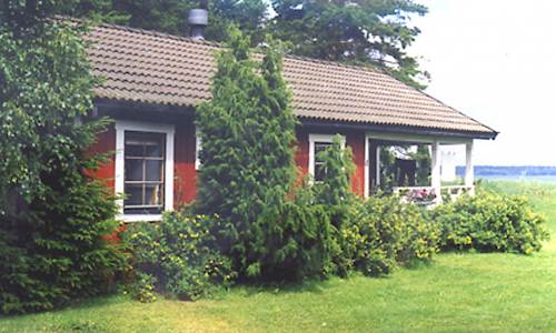 Foto: Norra Öland Grankullavik Fritidsby