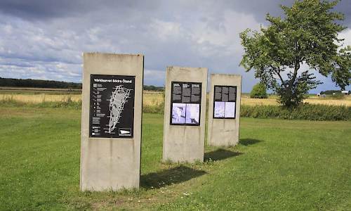 Foto: Stefan Svenaeus