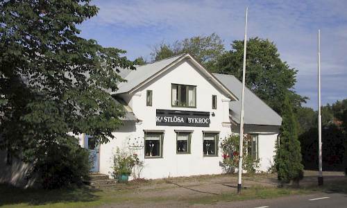 Foto: Stefan Svenaeus
