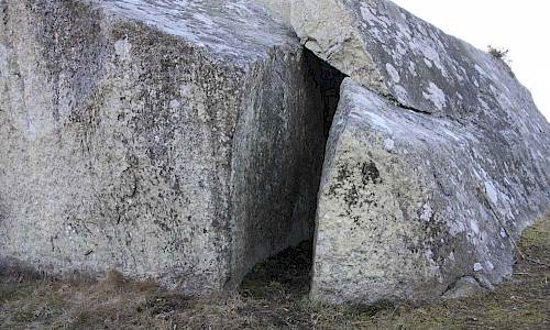 Foto: Stefan Svenaeus