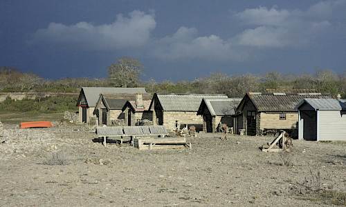 Foto: Stefan Svenaeus