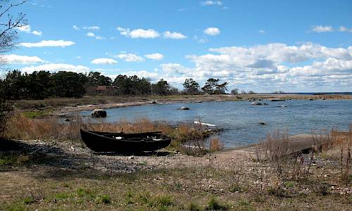Foto: Stefan Svenaeus 2016