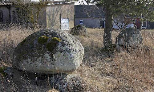 Foto: Stefan Svenaeus