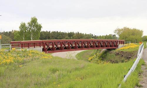 Foto: Stefan Svenaeus