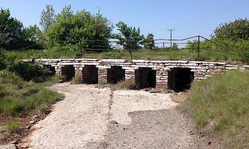 Foto: Stefan Svenaeus