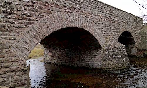 Foto: Stefan Svenaeus