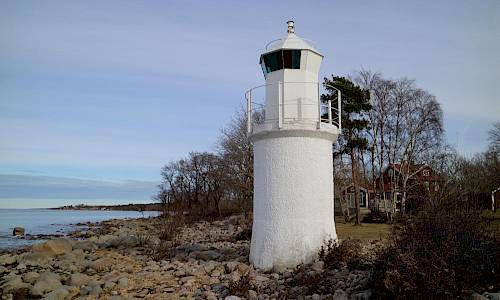 Foto: Stefan Svenaeus