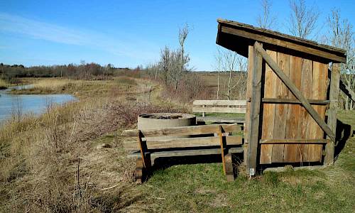 Foto: Stefan Svenaeus