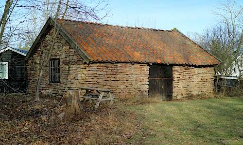 Foto: Stefan Svenaeus