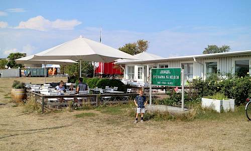 Foto: Stefan Svenaeus 2018