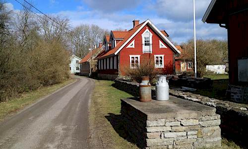 Norra Näsby Foto: Stefan Svenaeus 2017