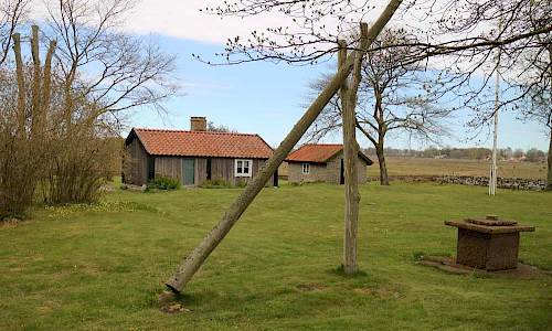 Foto: Stefan Svenaeus 2017
