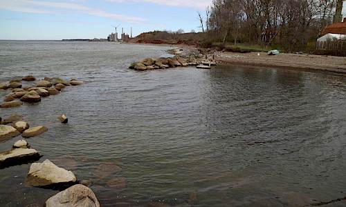 Foto: Stefan Svenaeus 2017