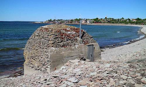 Foto: Stefan Svenaeus