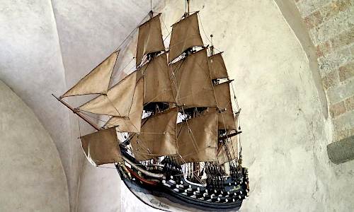 Foto: Stefan Svenaeus 2017