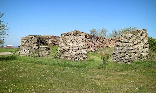 Foto: Stefan Svenaeus 2017