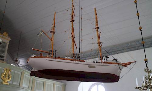 Foto: Stefan Svenaeus 2017