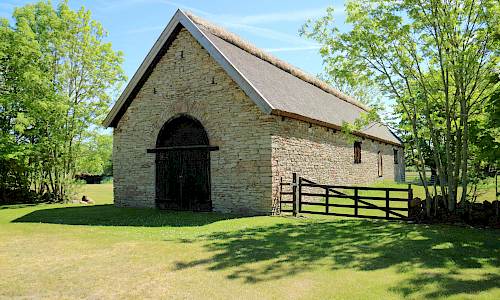 Foto: Stefan Svenaeus 2017