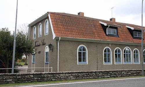 Foto: Stefan Svenaeus 2015