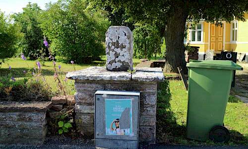Foto: Stefan Svenaeus 2017