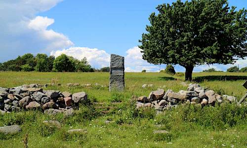 Foto: Stefan Svenaeus 2017