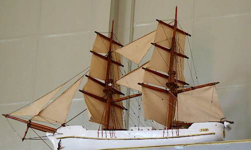 Foto: Stefan Svenaeus 2017