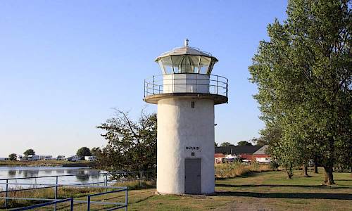 Foto: Stefan Svenaeus 2015