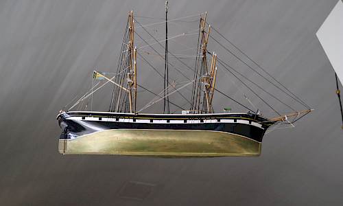 Foto: Stefan Svenaeus 2017