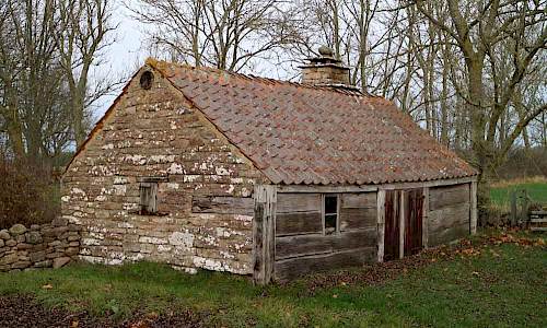 Foto: Stefan Svenaeus 2017