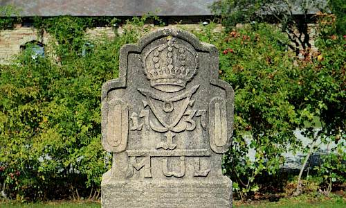 Foto: Stefan Svenaeus 2017