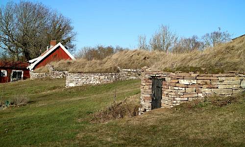 Foto: Stefan Svenaeus 2017