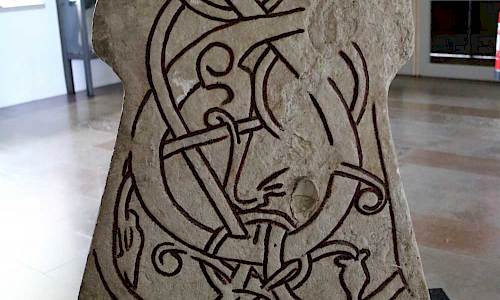 Baksida Foto: Stefan Svenaeus 2017