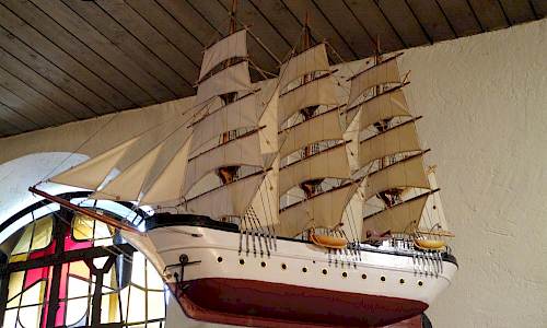 Foto: Stefan Svenaeus 2017