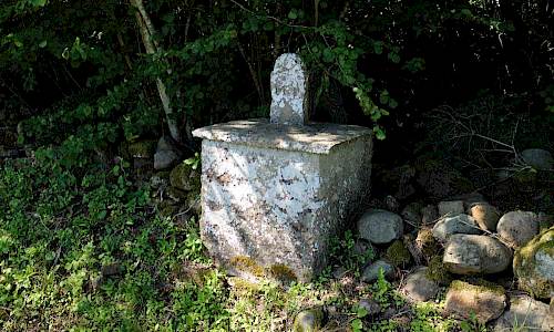 Foto: Stefan Svenaeus 2017
