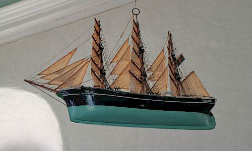 Foto: Stefan Svenaeus 2017