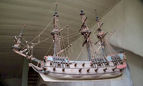 Foto: Stefan Svenaeus 2017