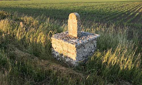 Foto: Stefan Svenaeus 2018