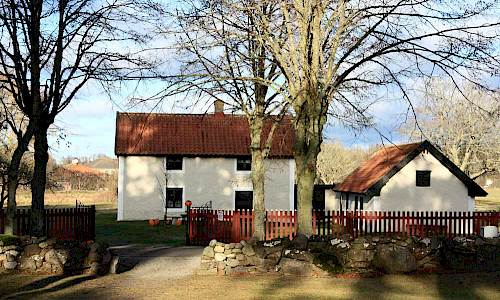 Foto: Stefan Svenaeus 2013